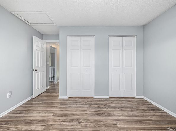 3807 S Andes Way, Aurora CO 80013