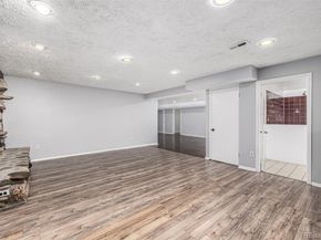 3807 S Andes Way, Aurora CO 80013