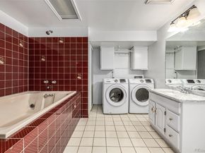 3807 S Andes Way, Aurora CO 80013