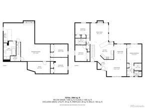 3807 S Andes Way, Aurora CO 80013