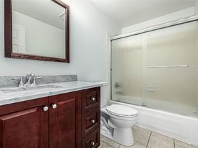 3807 S Andes Way, Aurora CO 80013