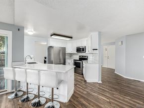 3807 S Andes Way, Aurora CO 80013