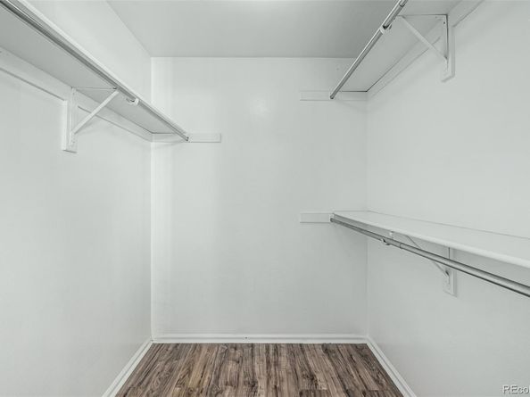 3807 S Andes Way, Aurora CO 80013