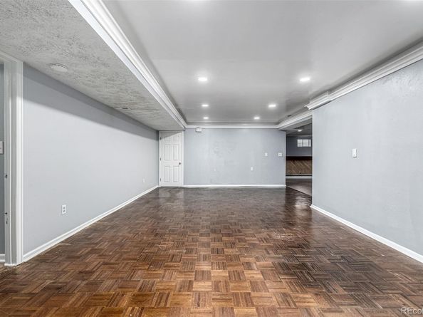 3807 S Andes Way, Aurora CO 80013