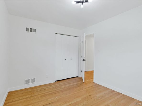 Undisclosed Address #9858502, Broomfield CO 80020