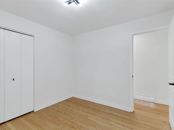 Undisclosed Address #9858502, Broomfield CO 80020