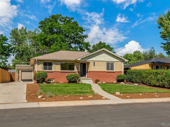Undisclosed Address #9858502, Broomfield CO 80020
