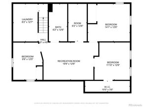 Undisclosed Address #9858502, Broomfield CO 80020