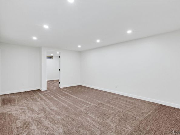 Undisclosed Address #9858502, Broomfield CO 80020