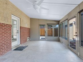 Undisclosed Address #9858502, Broomfield CO 80020