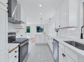 Undisclosed Address #9858502, Broomfield CO 80020