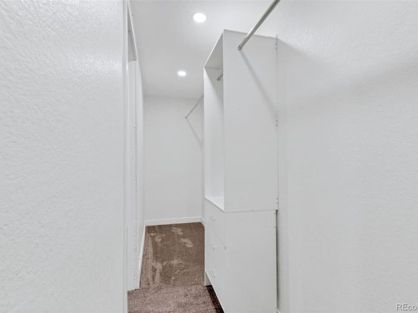 Undisclosed Address #9858502, Broomfield CO 80020