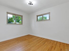 Undisclosed Address #9858502, Broomfield CO 80020