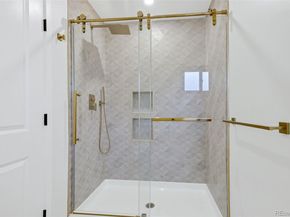 Undisclosed Address #9858502, Broomfield CO 80020