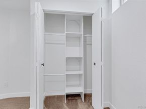 Undisclosed Address #9858502, Broomfield CO 80020