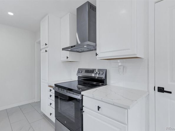 Undisclosed Address #9858502, Broomfield CO 80020