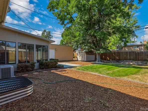 Undisclosed Address #9858502, Broomfield CO 80020