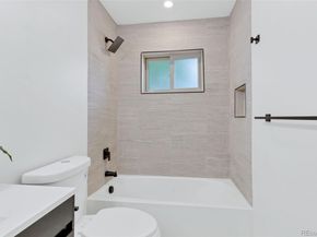 Undisclosed Address #9858502, Broomfield CO 80020
