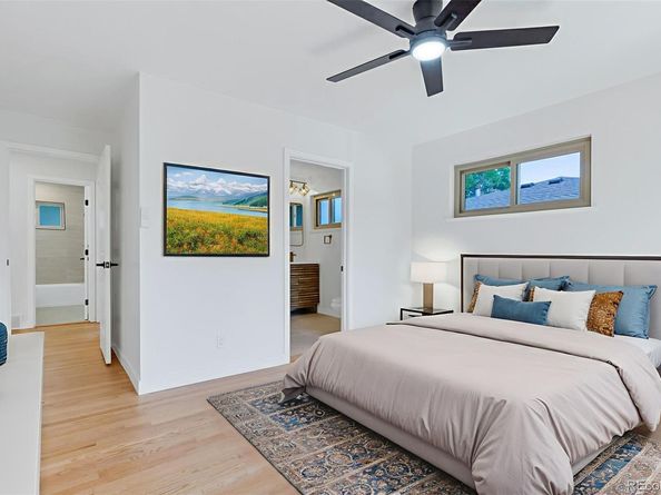 Undisclosed Address #9858502, Broomfield CO 80020
