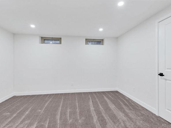 Undisclosed Address #9858502, Broomfield CO 80020