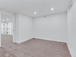 Undisclosed Address #9858502, Broomfield CO 80020