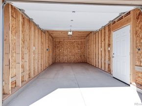 Undisclosed Address #9858502, Broomfield CO 80020