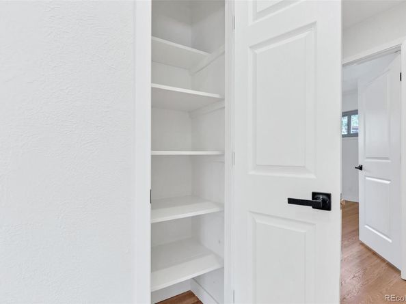 Undisclosed Address #9858502, Broomfield CO 80020