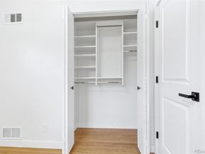 Undisclosed Address #9858502, Broomfield CO 80020