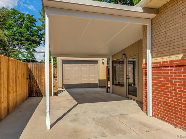 Undisclosed Address #9858502, Broomfield CO 80020