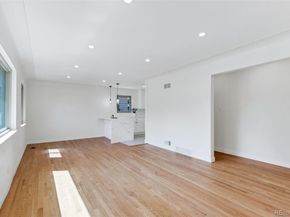 Undisclosed Address #9858502, Broomfield CO 80020