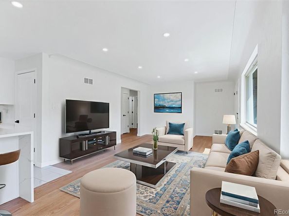 Undisclosed Address #9858502, Broomfield CO 80020