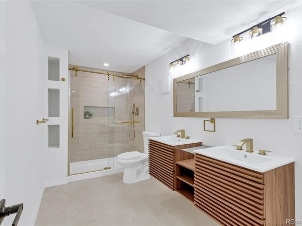 Undisclosed Address #9858502, Broomfield CO 80020