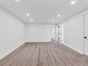 Undisclosed Address #9858502, Broomfield CO 80020