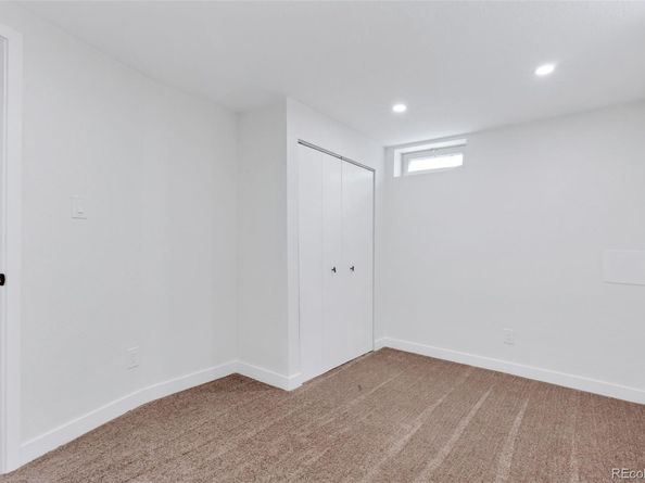 Undisclosed Address #9858502, Broomfield CO 80020
