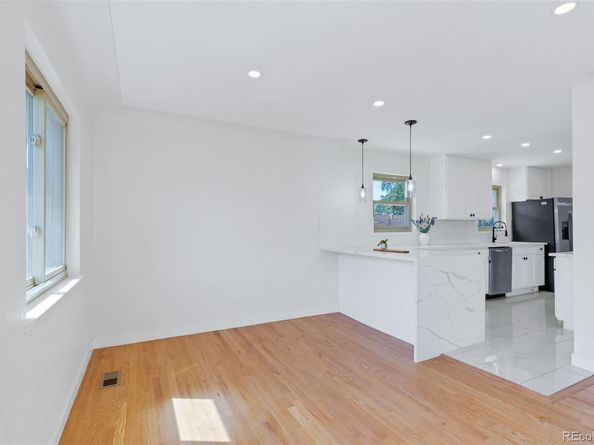 Undisclosed Address #9858502, Broomfield CO 80020