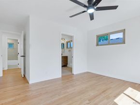 Undisclosed Address #9858502, Broomfield CO 80020