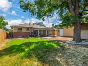 Undisclosed Address #9858502, Broomfield CO 80020