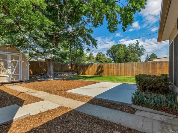 Undisclosed Address #9858502, Broomfield CO 80020