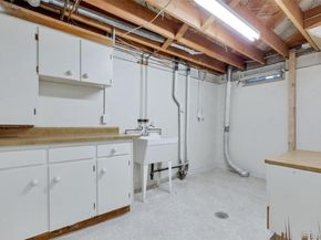 Undisclosed Address #9858502, Broomfield CO 80020