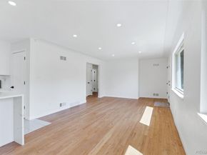 Undisclosed Address #9858502, Broomfield CO 80020