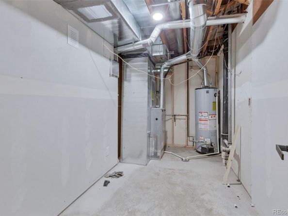 Undisclosed Address #9858502, Broomfield CO 80020