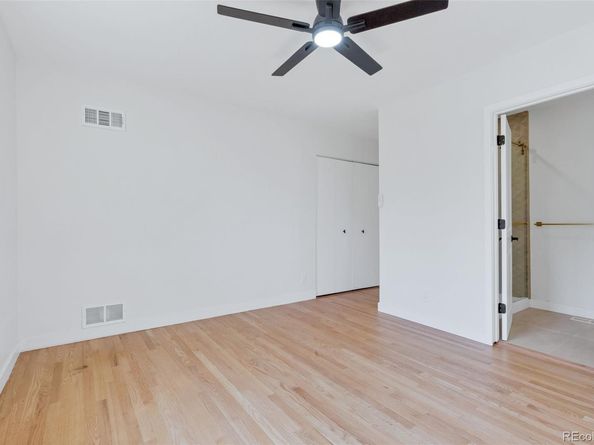 Undisclosed Address #9858502, Broomfield CO 80020