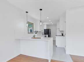 Undisclosed Address #9858502, Broomfield CO 80020