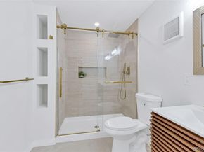 Undisclosed Address #9858502, Broomfield CO 80020