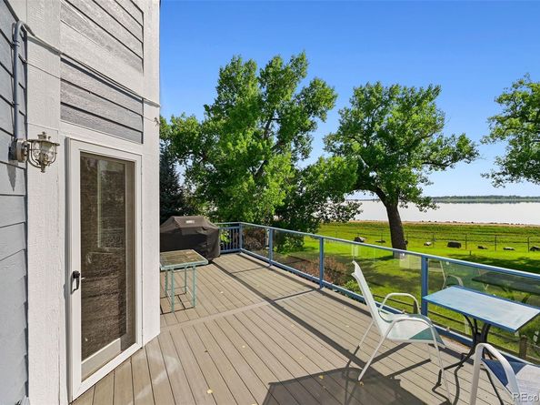 4814 S Upham Court, Littleton CO 80123
