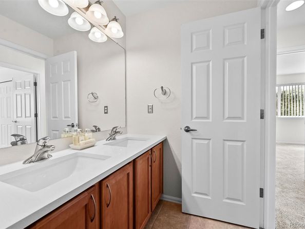 4814 S Upham Court, Littleton CO 80123