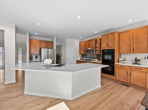 4814 S Upham Court, Littleton CO 80123