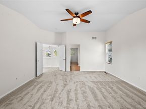 4814 S Upham Court, Littleton CO 80123