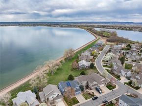 4814 S Upham Court, Littleton CO 80123