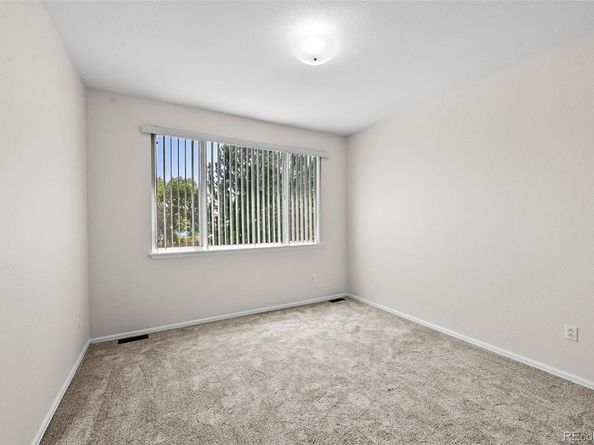 4814 S Upham Court, Littleton CO 80123